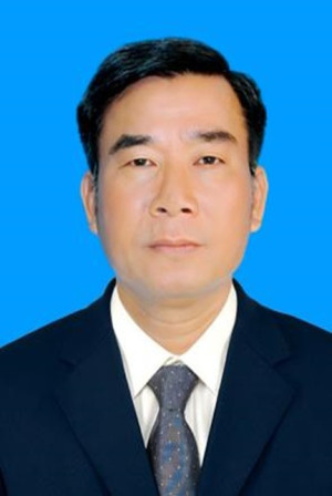 Nguyễn Văn Thảo