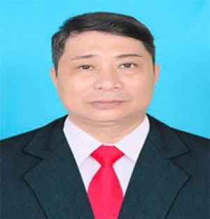 Nguyễn Xuân Cường