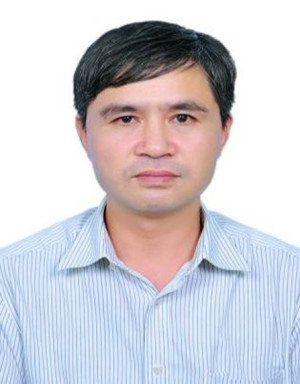 Vi Văn Chất