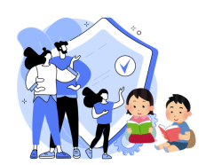 Đồng Nai triển khai đồng bộ chính sách bảo trợ xã hội, trẻ em, phòng chống tệ nạn xã hội cấp xã