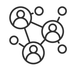 Lãnh đạo, công chức UBND xã Lộc Hưng