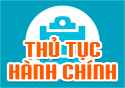 Quy trình giải quyết thủ tục hành chính tại UBND cấp xã