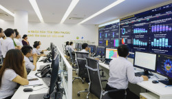 Triển khai đánh giá tiêu chí “Chính quyền thân thiện” năm 2025