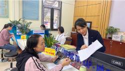 Đồng Nai triển khai mô hình “Chính quyền thân thiện” năm 2025