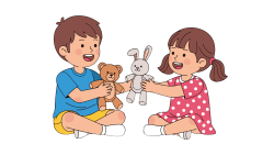 Hướng dẫn thực hiện Nghị quyết 32 về khuyến khích, hỗ trợ công tác dân số sau sắp xếp chính quyền địa phương 02 cấp