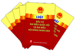 Văn phòng Hội đồng bầu cử quốc gia hướng dẫn xác định số lượng đại biểu HĐND đối với “phường miền núi”