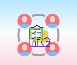 Lộc Hưng lấy ý kiến Nhân dân về Đề án thành lập thành phố...