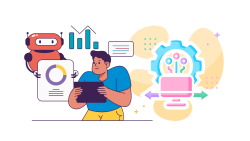 Đồng Nai ban hành Kế hoạch chuyển đổi số năm 2026