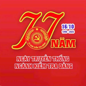 77NamNganhKiemTraDang3