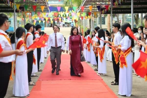 1 image003 (webpconverter app)