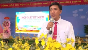 2 image005 (webpconverter app)