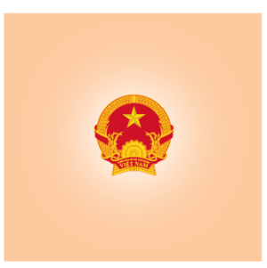 HỒ SƠ MẪU