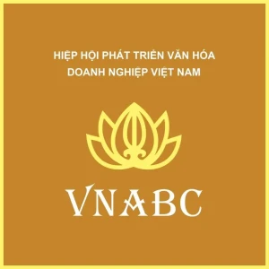 THÔNG BÁO MỜI CÁC DOANH NGHIỆP THAM GIA CHƯƠNG TRÌNH “DOANH NGHIỆP ĐẠT CHUẨN VĂN HÓA KINH DOANH VIỆT NAM” NĂM 2025