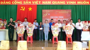 image007