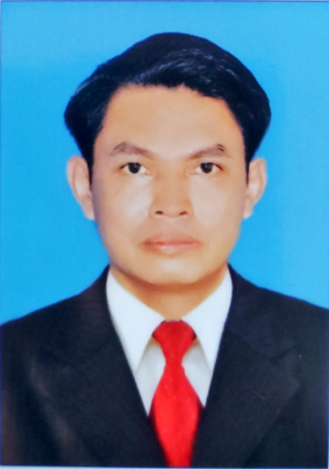 Hoàng Văn Tình