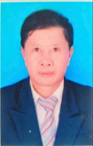 Bùi Công Thăng