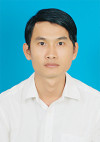 Dao Ngoc Manh