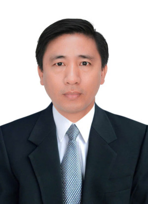 Nguyễn Gia Hòa