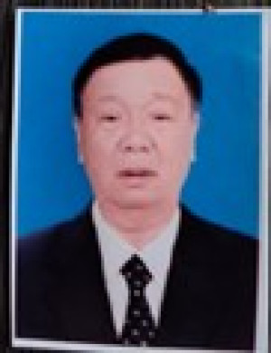 Hoàng Lượng