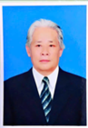 Hoàng Văn Phước