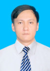 Nguyen Tien Linh