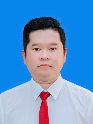 Nguyễn Ngọc Huy
