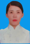 Nguyễn Thị Thu Hà