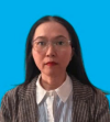 Đặng Thị Châu