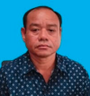 Điểu Thắng