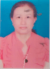 Nguyễn Thị Xanh