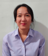 Ngô Thị Ngọc Huyền