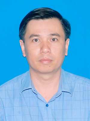 Lê Ngọc Khang