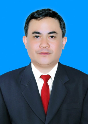 Lê Trường Sơn