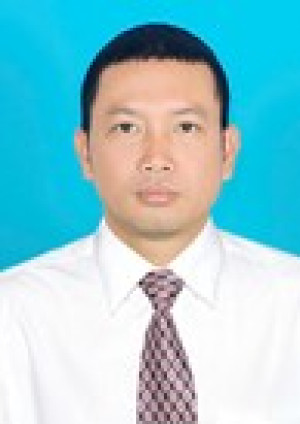 Nguyễn Bảo Thuận