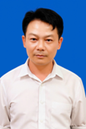 Nguyễn Công Thành
