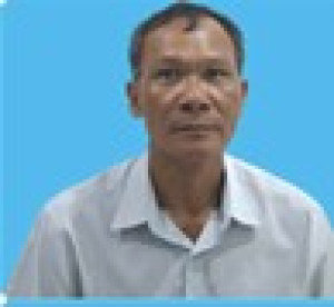 Nguyễn Đình Lĩnh