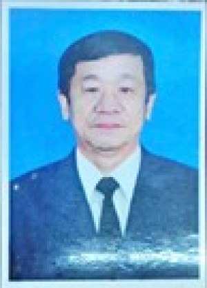 Nguyễn Đình Sáu
