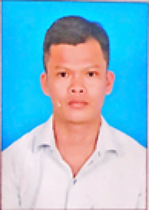 Nguyễn Linh Dũ