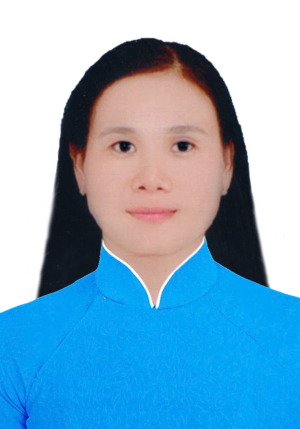 Nguyễn Phạm Hậu Giang