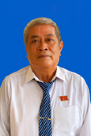 Nguyễn Tất Thắng