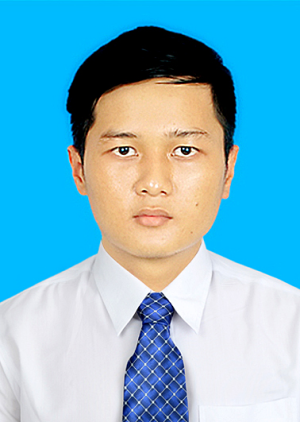 Nguyễn Thành Trung