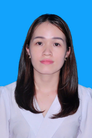 Nguyễn Thị Hồng Loan