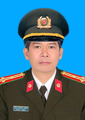 Nguyễn Văn Khiêm