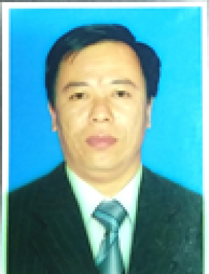 Nguyễn Sỹ Dương