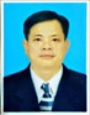 Phạm Viết Thuyên