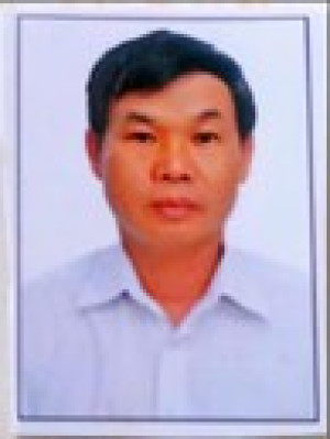 Trần Doãn Chung