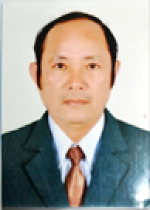 Trần Mãi