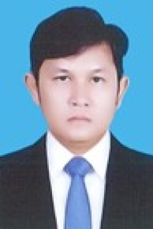 Trần Thanh Phong