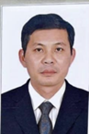 Trần Vũ Mạnh