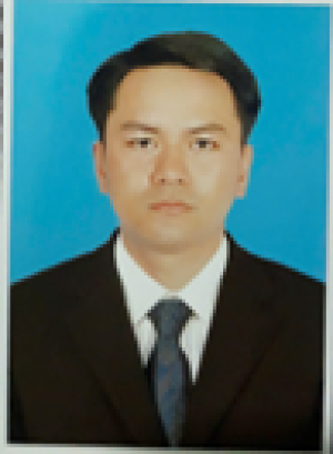 Trương Thành Hải